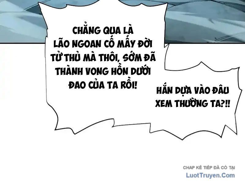 Trang 81 - Tiên Vương Thú Liệp Pháp Tắc