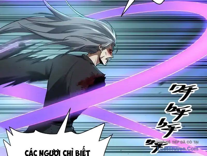 Trang 83 - Tiên Vương Thú Liệp Pháp Tắc