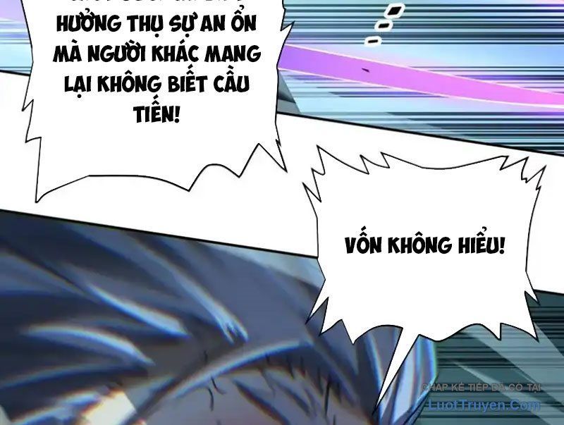 Trang 84 - Tiên Vương Thú Liệp Pháp Tắc