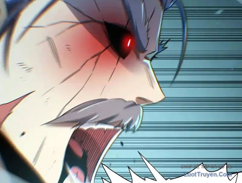 Trang 85 - Tiên Vương Thú Liệp Pháp Tắc