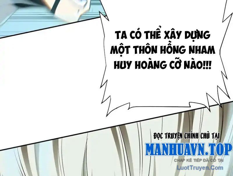 Trang 86 - Tiên Vương Thú Liệp Pháp Tắc