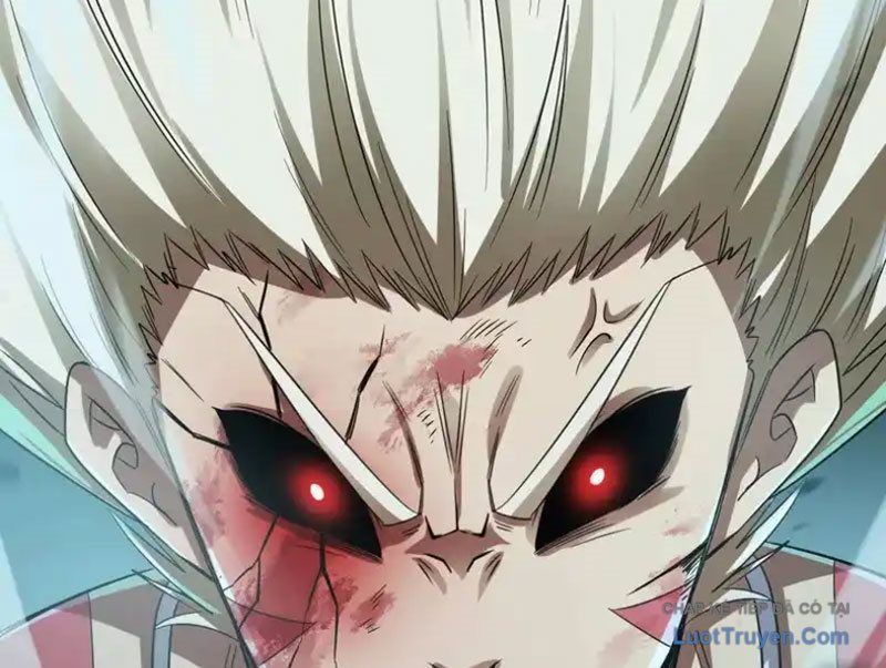 Trang 87 - Tiên Vương Thú Liệp Pháp Tắc