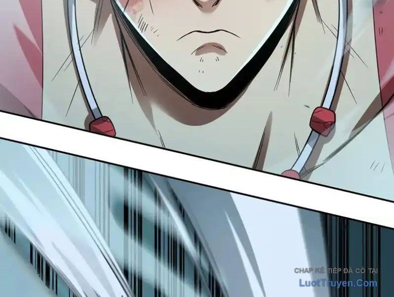 Trang 88 - Tiên Vương Thú Liệp Pháp Tắc