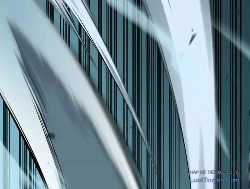 Trang 89 - Tiên Vương Thú Liệp Pháp Tắc