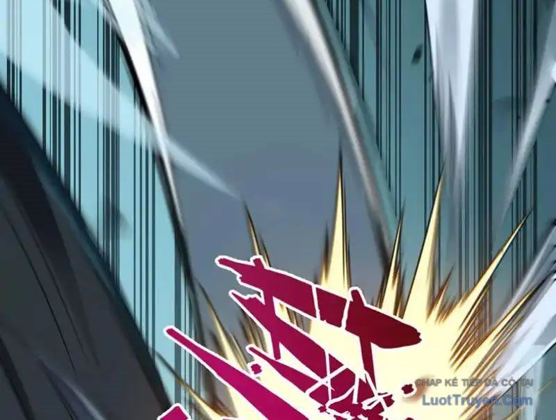 Trang 90 - Tiên Vương Thú Liệp Pháp Tắc