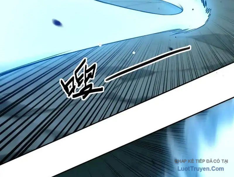 Trang 10 - Tiên Vương Thú Liệp Pháp Tắc