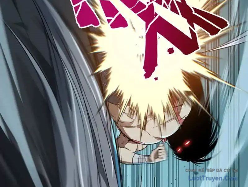 Trang 91 - Tiên Vương Thú Liệp Pháp Tắc