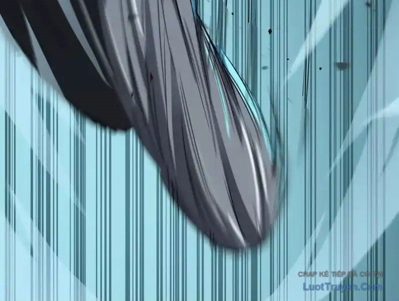 Trang 92 - Tiên Vương Thú Liệp Pháp Tắc