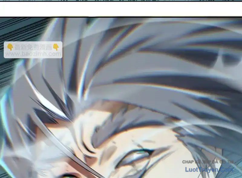 Trang 93 - Tiên Vương Thú Liệp Pháp Tắc