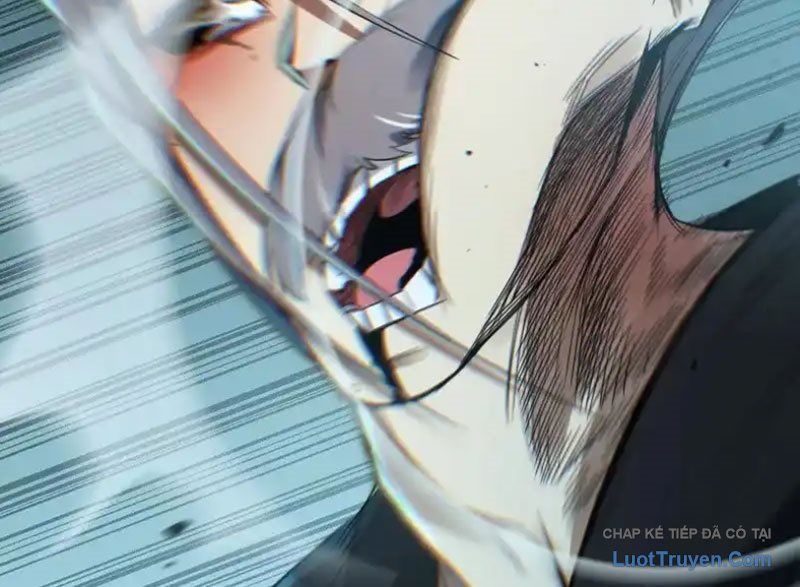 Trang 94 - Tiên Vương Thú Liệp Pháp Tắc