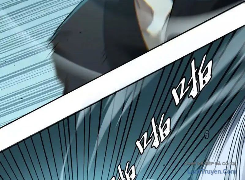 Trang 95 - Tiên Vương Thú Liệp Pháp Tắc