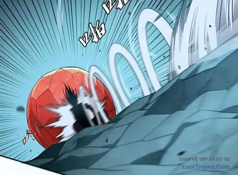 Trang 96 - Tiên Vương Thú Liệp Pháp Tắc