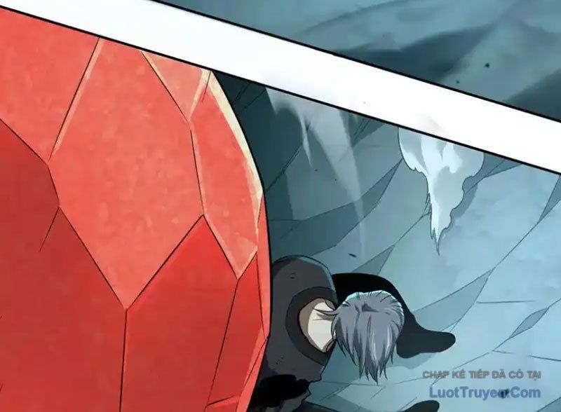 Trang 97 - Tiên Vương Thú Liệp Pháp Tắc