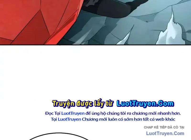 Trang 98 - Tiên Vương Thú Liệp Pháp Tắc