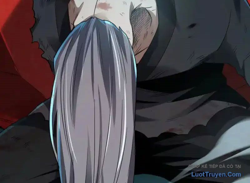 Trang 100 - Tiên Vương Thú Liệp Pháp Tắc