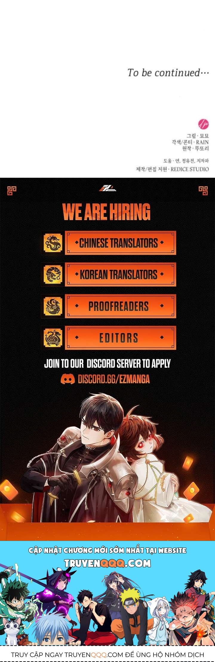 Vào Ngày Mà Chị Gái Tôi Qua Đời Chap 27 - Next Chap 26