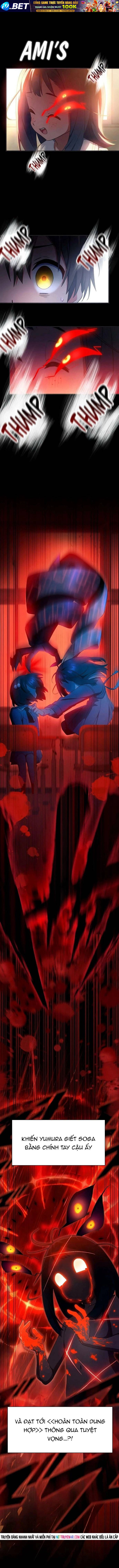 Quỷ Ấn Chap 76 - Next Chap 75