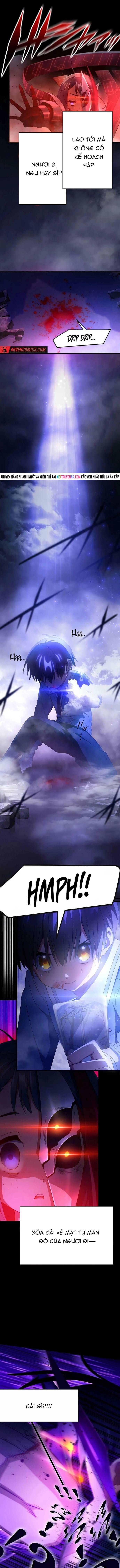 Quỷ Ấn Chap 76 - Next Chap 75