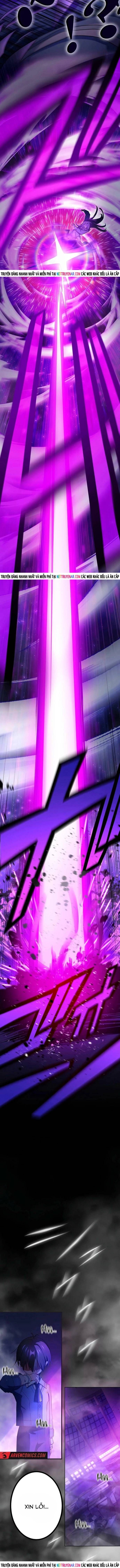 Quỷ Ấn Chap 76 - Next Chap 75