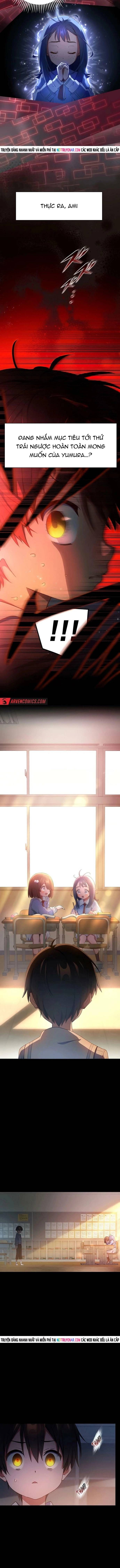 Quỷ Ấn Chap 76 - Next Chap 75