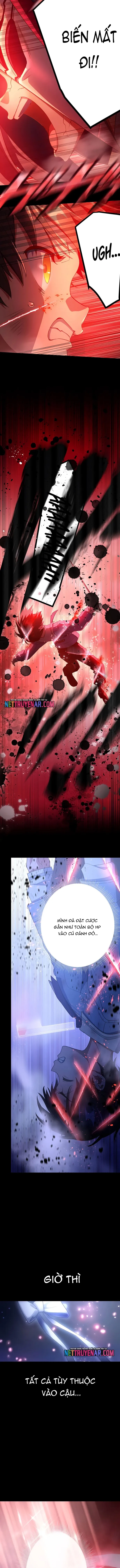 Quỷ Ấn Chap 78 - Next Chap 77