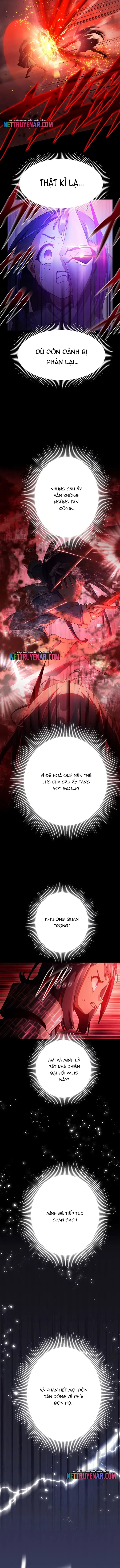 Quỷ Ấn Chap 78 - Next Chap 77