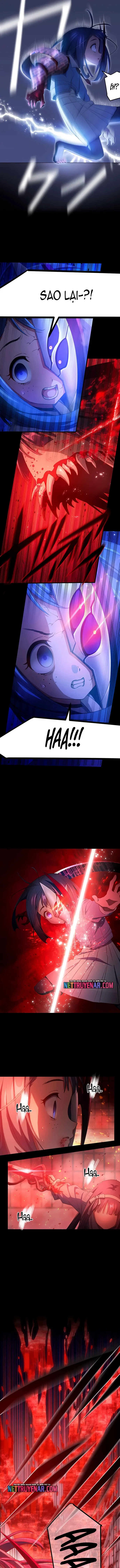 Quỷ Ấn Chap 78 - Next Chap 77