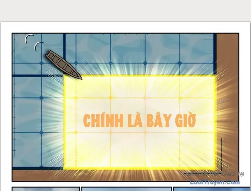 Sổ Tay Thuật Sư Chap 26 - Next Chap 25
