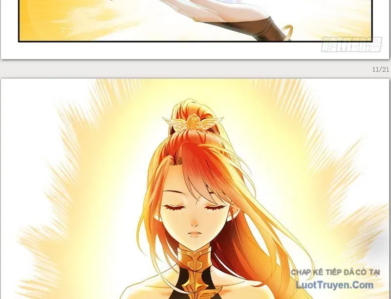 Sổ Tay Thuật Sư Chap 26 - Next Chap 25