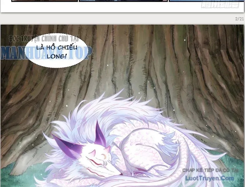 Sổ Tay Thuật Sư Chap 26 - Next Chap 25