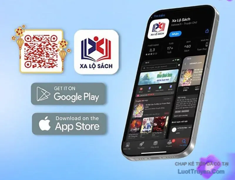 Sổ Tay Thuật Sư Chap 26 - Next Chap 25