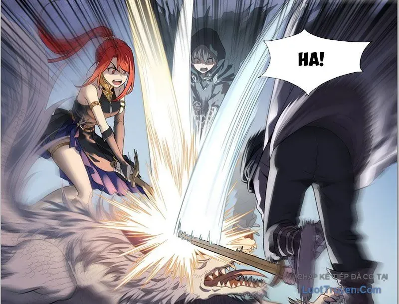 Sổ Tay Thuật Sư Chap 26 - Next Chap 25