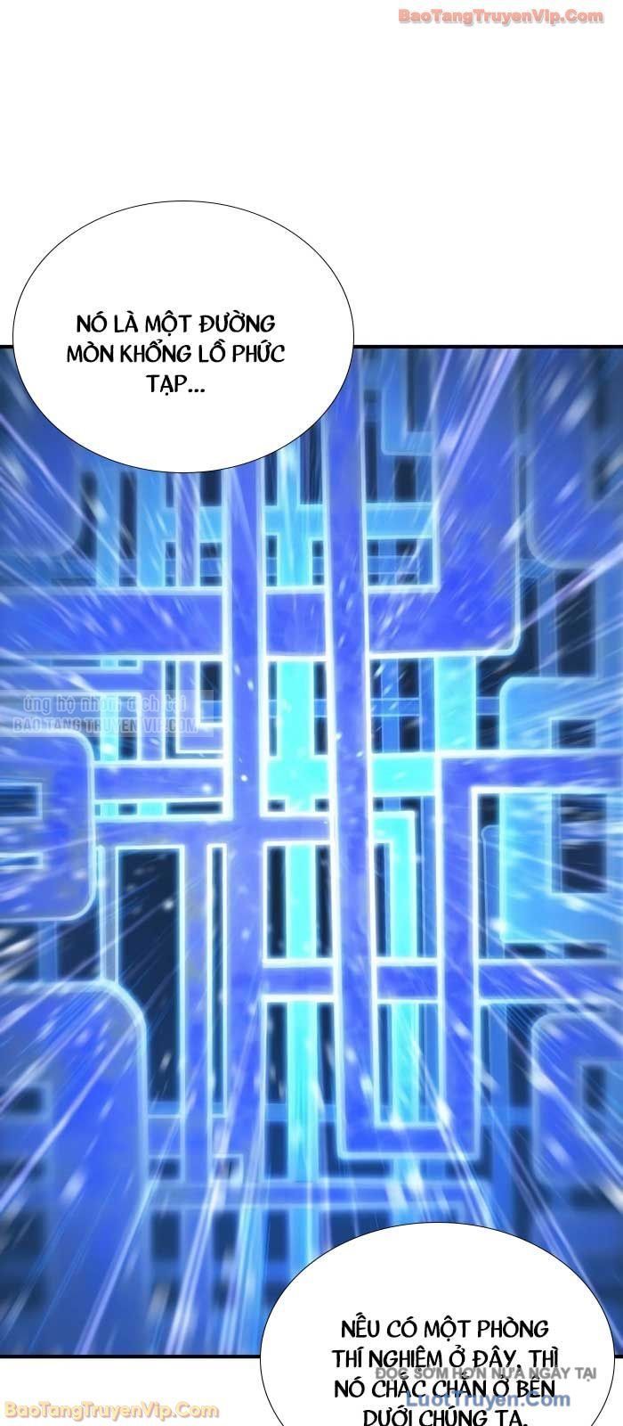 Mạo Hiểm Giả Cuối Cùng Chap 97 - Next Chap 96