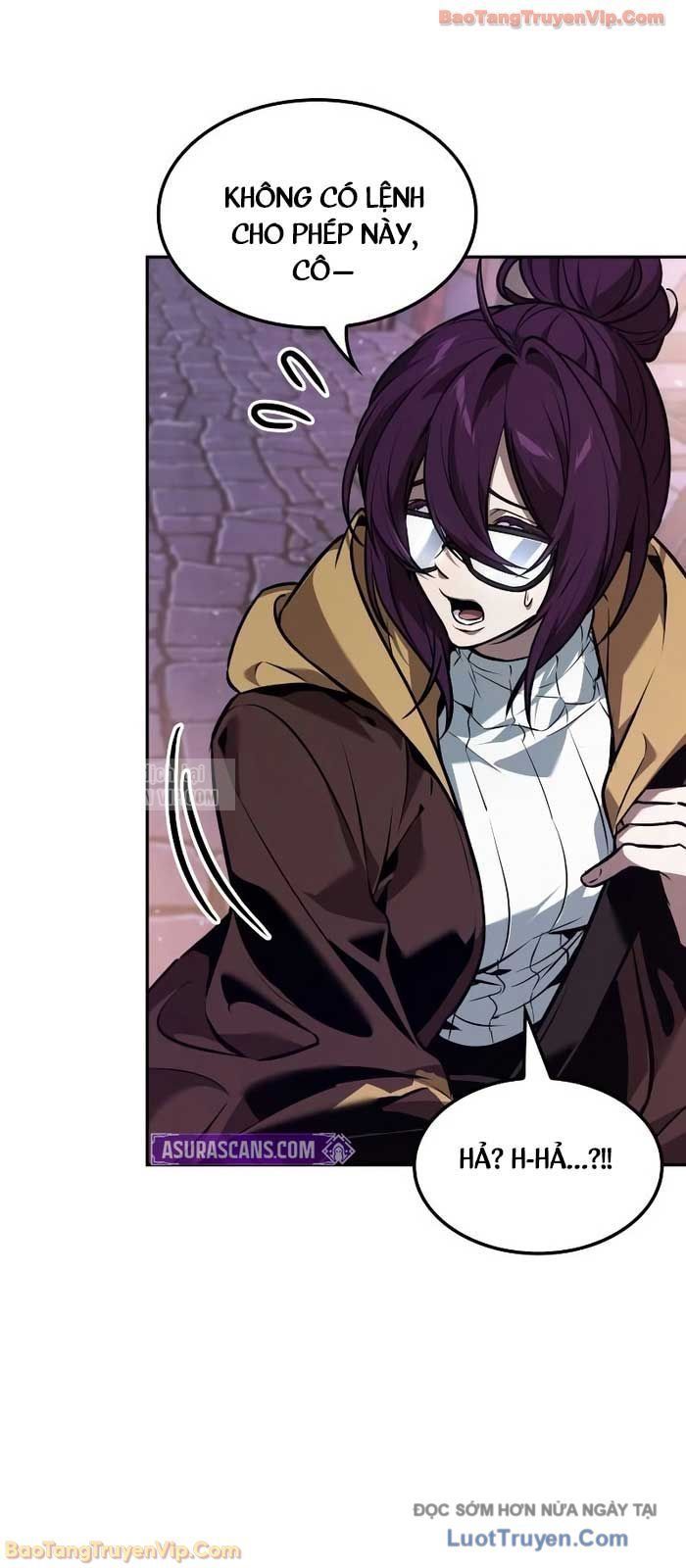 Mạo Hiểm Giả Cuối Cùng Chap 97 - Next Chap 96