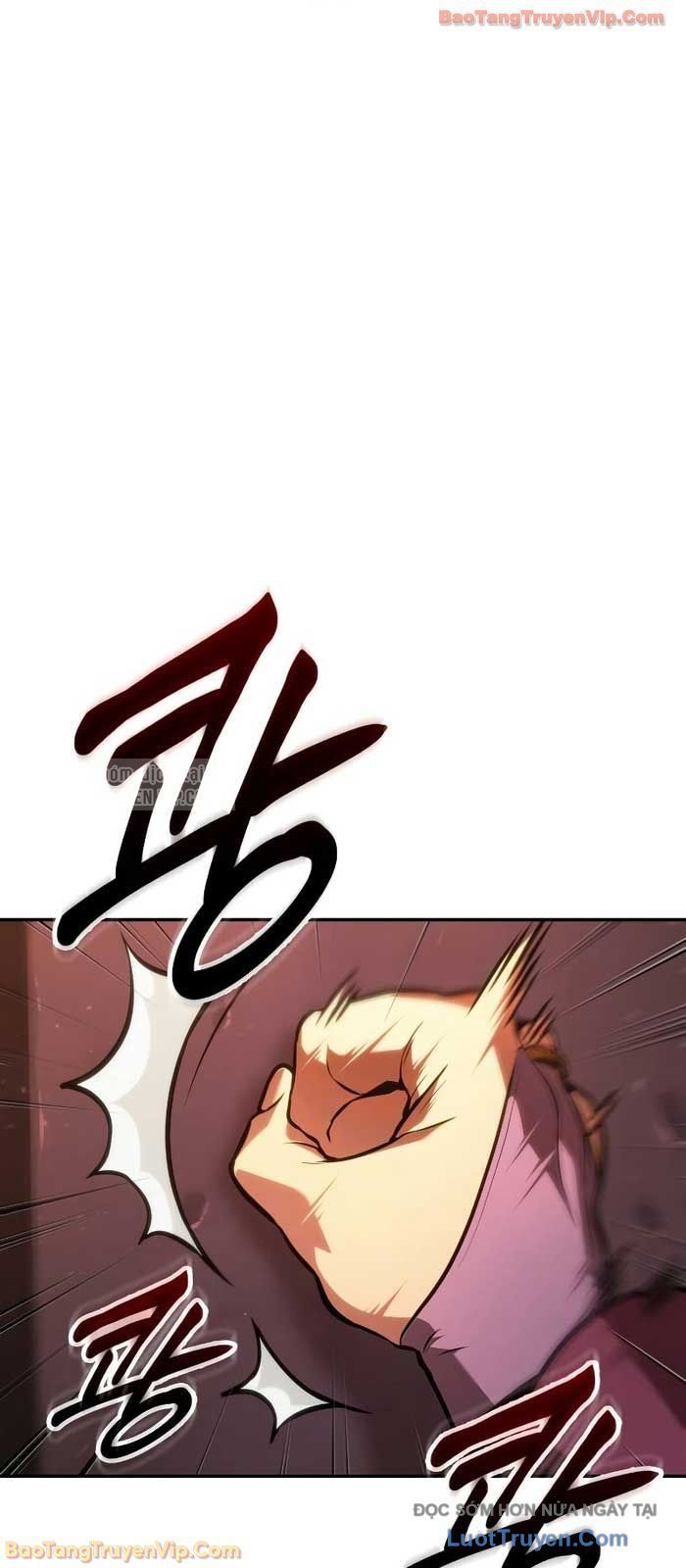 Mạo Hiểm Giả Cuối Cùng Chap 97 - Next Chap 96