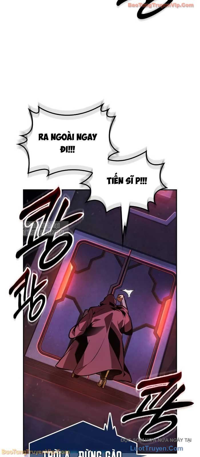 Mạo Hiểm Giả Cuối Cùng Chap 97 - Next Chap 96