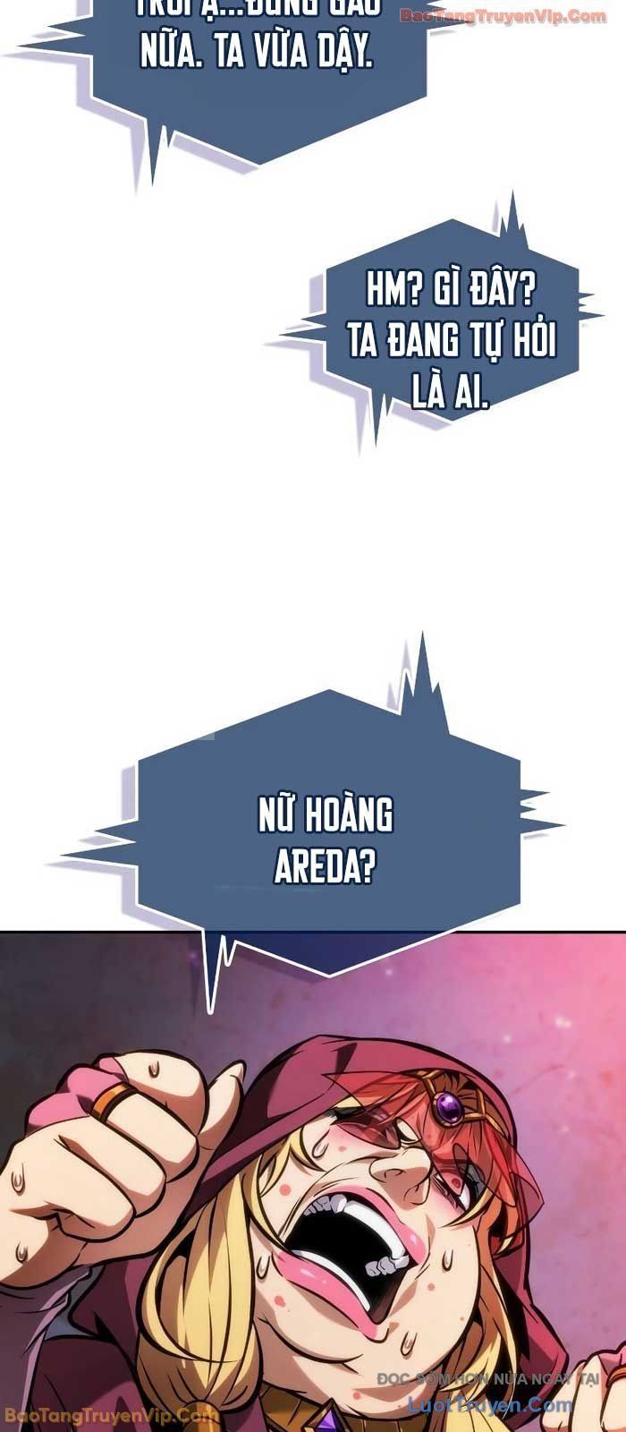 Mạo Hiểm Giả Cuối Cùng Chap 97 - Next Chap 96