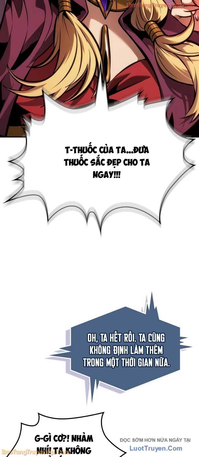 Mạo Hiểm Giả Cuối Cùng Chap 97 - Next Chap 96