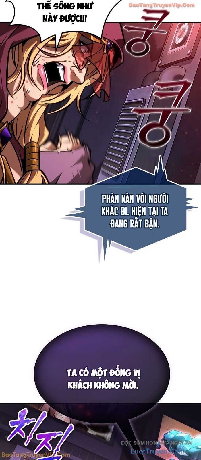 Mạo Hiểm Giả Cuối Cùng Chap 97 - Next Chap 96