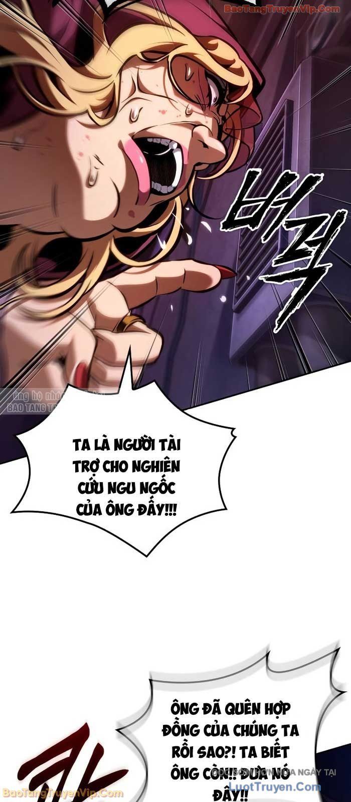 Mạo Hiểm Giả Cuối Cùng Chap 97 - Next Chap 96