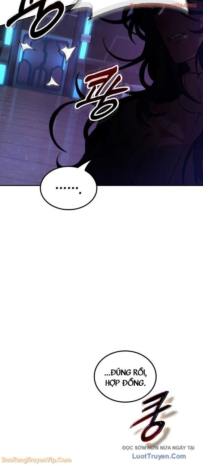 Mạo Hiểm Giả Cuối Cùng Chap 97 - Next Chap 96