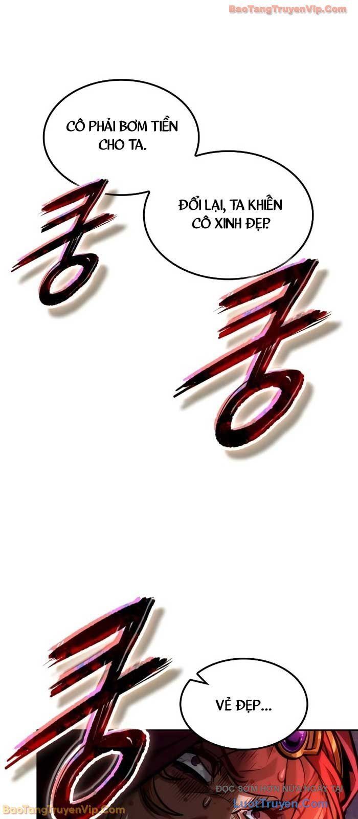 Mạo Hiểm Giả Cuối Cùng Chap 97 - Next Chap 96