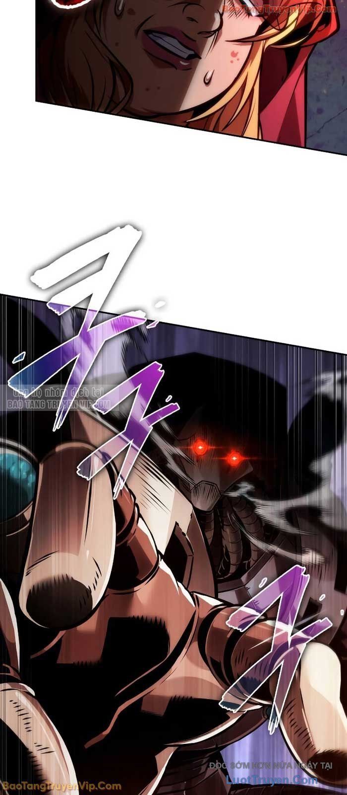 Mạo Hiểm Giả Cuối Cùng Chap 97 - Next Chap 96