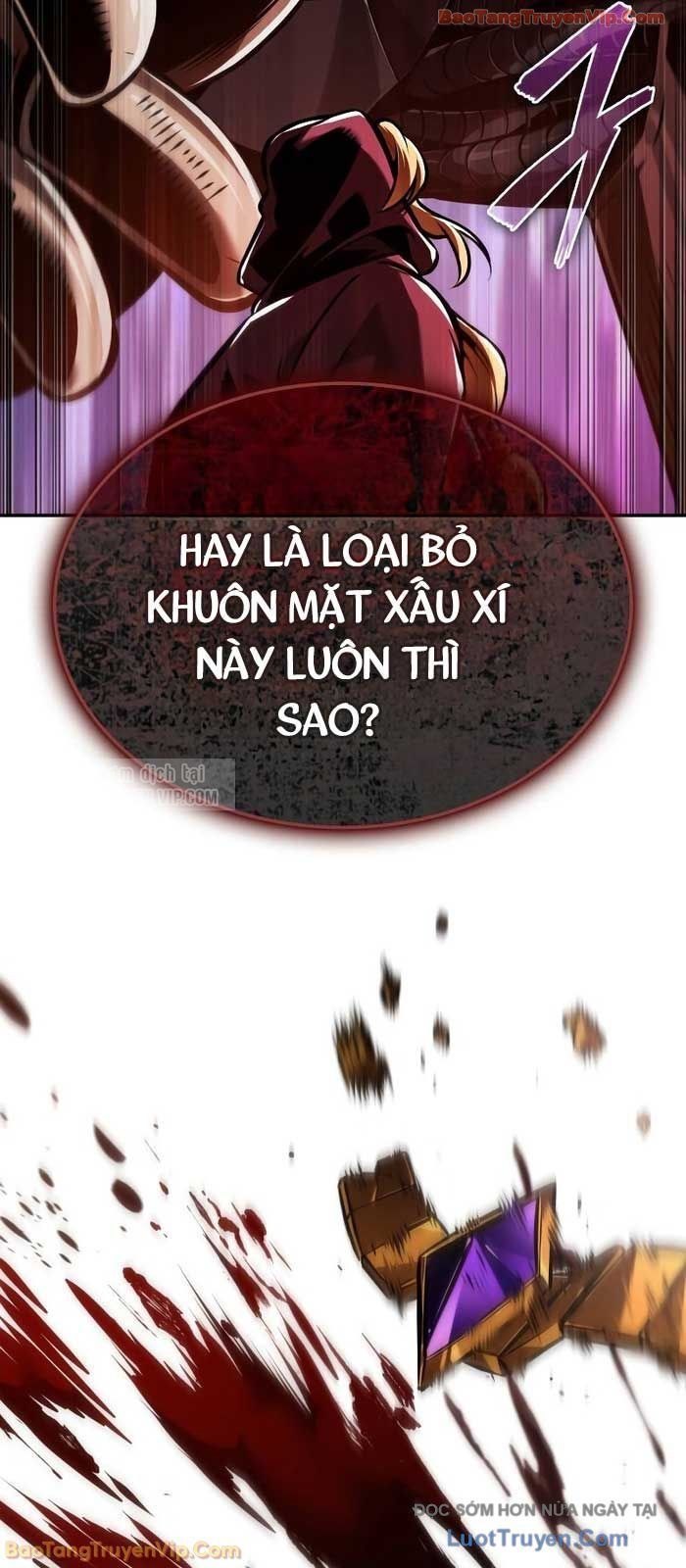 Mạo Hiểm Giả Cuối Cùng Chap 97 - Next Chap 96