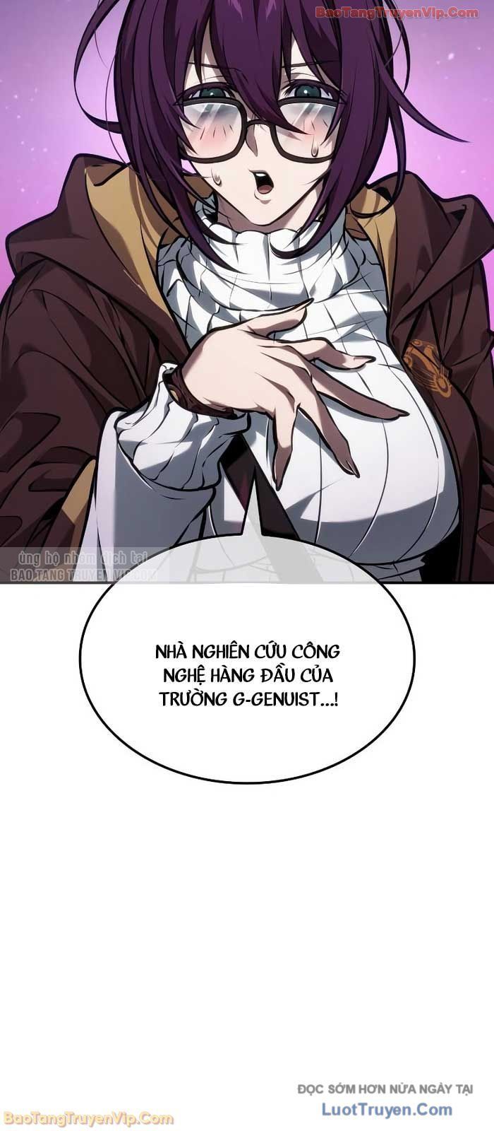 Mạo Hiểm Giả Cuối Cùng Chap 97 - Next Chap 96