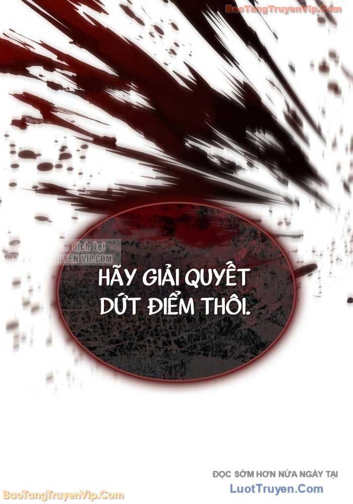 Mạo Hiểm Giả Cuối Cùng Chap 97 - Next Chap 96