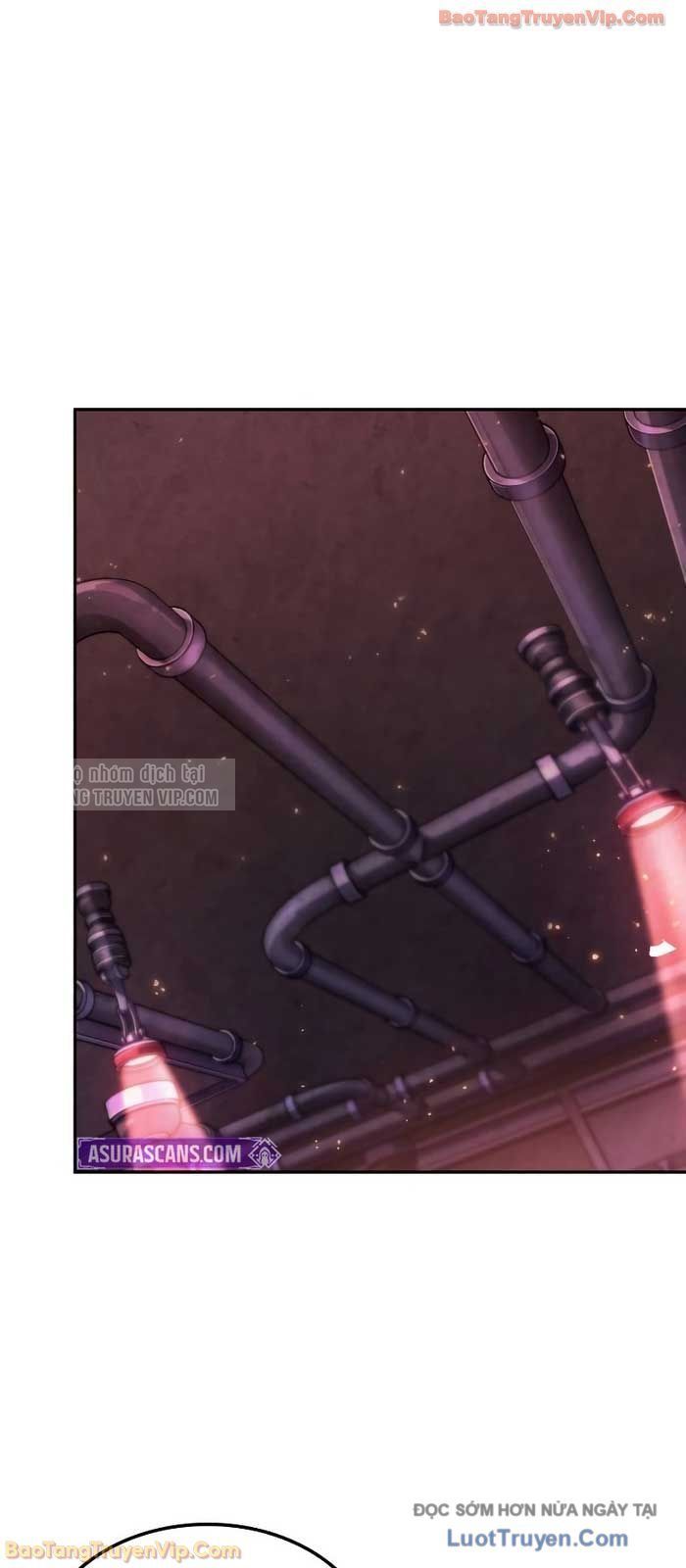 Mạo Hiểm Giả Cuối Cùng Chap 97 - Next Chap 96