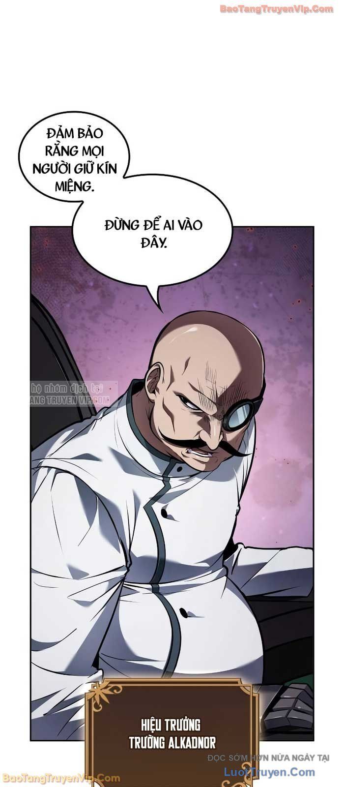 Mạo Hiểm Giả Cuối Cùng Chap 97 - Next Chap 96