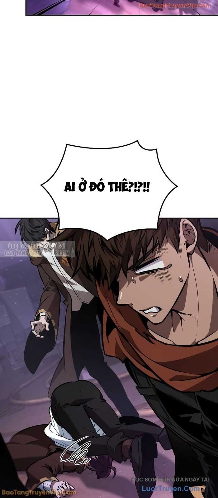 Mạo Hiểm Giả Cuối Cùng Chap 97 - Next Chap 96