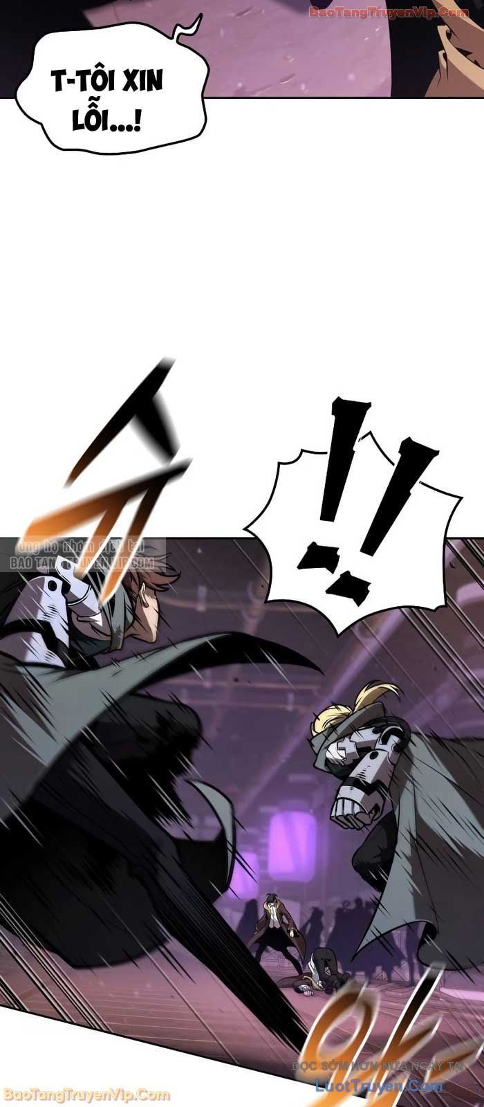 Mạo Hiểm Giả Cuối Cùng Chap 97 - Next Chap 96